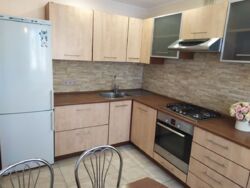 Здається квартира Тернопільська, Тернопіль, Канада, Коновальця Є. вул. фото 1 Здається квартира Тернопільська, Тернопіль, Канада, Коновальця Є. вул. фото 1