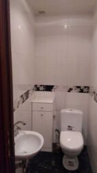 Здається квартира Тернопільська, Тернопіль, Сонячний, Корольова С. вул. фото 7 Здається квартира Тернопільська, Тернопіль, Сонячний, Корольова С. вул. фото 7