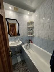 Здається квартира Тернопільська, Тернопіль, Східний, Протасевича вул. фото 8 Здається квартира Тернопільська, Тернопіль, Східний, Протасевича вул. фото 8