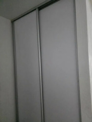 ������� �������� ϳ����������� ����, ��������, ������������, ������� ���� 11