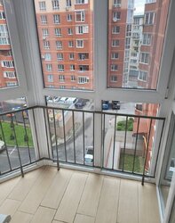 Здається квартира Тернопільська, Тернопіль, Канада, Бандери С. пр. фото 10 Здається квартира Тернопільська, Тернопіль, Канада, Бандери С. пр. фото 10