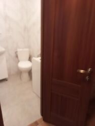 Здається квартира Бандери С. пр., Тернопіль, Тернопільська, Канада фото 6 Здається квартира Бандери С. пр., Тернопіль, Тернопільська, Канада фото 6