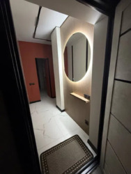 Здається квартира Тернопільська, Тернопіль, Дружба, Львівська вул. фото 12 Здається квартира Тернопільська, Тернопіль, Дружба, Львівська вул. фото 12