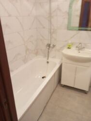 Здається квартира Бандери С. пр., Тернопіль, Тернопільська, Канада фото 5 Здається квартира Бандери С. пр., Тернопіль, Тернопільська, Канада фото 5