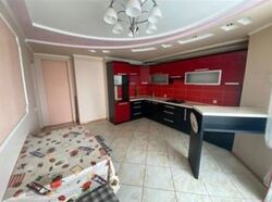 Здається квартира Тернопільська, Тернопіль, Канада фото 12 Здається квартира Тернопільська, Тернопіль, Канада фото 12