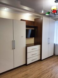 Здається квартира Тернопільська, Тернопіль, Сонячний, Корольова С. вул. фото 10 Здається квартира Тернопільська, Тернопіль, Сонячний, Корольова С. вул. фото 10