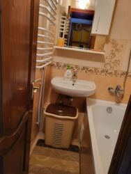 Здається квартира Тернопільська, Тернопіль, Дружба, Карпенка вул. фото 2 Здається квартира Тернопільська, Тернопіль, Дружба, Карпенка вул. фото 2