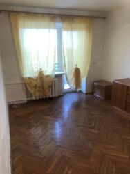 Здається квартира Тернопільська, Тернопіль, Дружба, Мазепи Гетьмана вул. фото 9 Здається квартира Тернопільська, Тернопіль, Дружба, Мазепи Гетьмана вул. фото 9