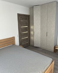 Здається квартира Тернопільська, Тернопіль, Сонячний, Сахарова Ак. вул. фото 11 Здається квартира Тернопільська, Тернопіль, Сонячний, Сахарова Ак. вул. фото 11