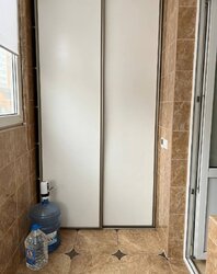 Здається квартира Тернопільська, Тернопіль, Дружба, Надзбручанська вул. фото 14 Здається квартира Тернопільська, Тернопіль, Дружба, Надзбручанська вул. фото 14