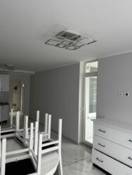 ������� �������� ������� ���., ��������, ������������, �������� ���� 4