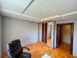 Здається квартира Вербицького М. вул., Тернопіль, Тернопільська, Канада фото 15 Здається квартира Вербицького М. вул., Тернопіль, Тернопільська, Канада фото 15