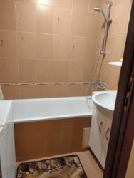 ������� �������� ������� ���., ��������, ������������, �������� ���� 9