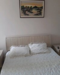 ������� �������� ����������� ���., ��������, ������������, ������ ���� 3