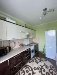 Здається квартира Тернопільська, Тернопіль, Кемпінг фото 1 Здається квартира Тернопільська, Тернопіль, Кемпінг фото 1