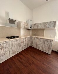 Здається квартира Тернопільська, Тернопіль, Центр, Шевченка Т. б-р фото 3 Здається квартира Тернопільська, Тернопіль, Центр, Шевченка Т. б-р фото 3