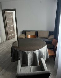 Здається квартира Тернопільська, Тернопіль, Сонячний, Сахарова Ак. вул. фото 3 Здається квартира Тернопільська, Тернопіль, Сонячний, Сахарова Ак. вул. фото 3