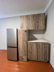 ������� �������� ������� �. ��., ��������, ������������, ������� ���� 4