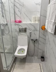 Здається квартира Тернопільська, Тернопіль, Дружба, Бережанська вул. фото 17 Здається квартира Тернопільська, Тернопіль, Дружба, Бережанська вул. фото 17