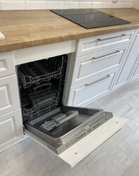 Здається квартира Тернопільська, Тернопіль, Центр, Микулинецька вул. фото 4 Здається квартира Тернопільська, Тернопіль, Центр, Микулинецька вул. фото 4