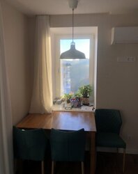 Здається квартира Тернопільська, Тернопіль, Канада, Бандери С. пр. фото 3 Здається квартира Тернопільська, Тернопіль, Канада, Бандери С. пр. фото 3