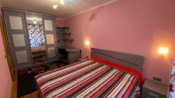 Здається квартира Тернопільська, Тернопіль, Дружба, Карпенка вул. фото 8 Здається квартира Тернопільська, Тернопіль, Дружба, Карпенка вул. фото 8