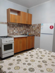 Здається квартира Тернопільська, Тернопіль, Східний, 15 квітня вул. фото 1 Здається квартира Тернопільська, Тернопіль, Східний, 15 квітня вул. фото 1