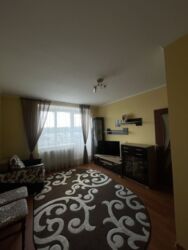 Здається квартира Тернопільська, Тернопіль, Кемпінг фото 2 Здається квартира Тернопільська, Тернопіль, Кемпінг фото 2