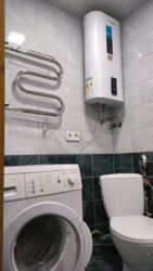 Здається квартира Тернопільська, Тернопіль, Дружба, Лучаківського вул. фото 6 Здається квартира Тернопільська, Тернопіль, Дружба, Лучаківського вул. фото 6