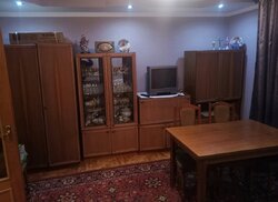 Здається квартира Тернопільська, Тернопіль, Центр, Живова вул. фото 3 Здається квартира Тернопільська, Тернопіль, Центр, Живова вул. фото 3