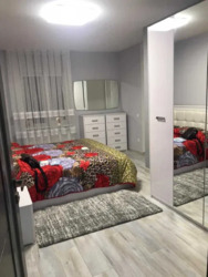 Здається квартира Сахарова Ак. вул., Тернопіль, Тернопільська, Сонячний фото 7 Здається квартира Сахарова Ак. вул., Тернопіль, Тернопільська, Сонячний фото 7