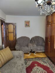 Здається квартира Тернопільська, Тернопіль, Дружба, Карпенка вул. фото 8 Здається квартира Тернопільська, Тернопіль, Дружба, Карпенка вул. фото 8