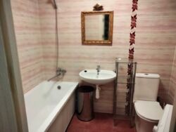 Здається квартира Тернопільська, Тернопіль, Сонячний, Тарнавського Генерала вул. фото 10 Здається квартира Тернопільська, Тернопіль, Сонячний, Тарнавського Генерала вул. фото 10