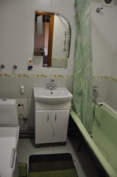 Здається квартира Тернопільська, Тернопіль, Сонячний, 15 квітня вул. фото 11 Здається квартира Тернопільська, Тернопіль, Сонячний, 15 квітня вул. фото 11