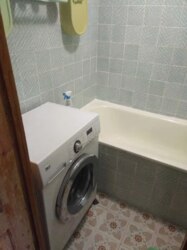 Здається квартира Тернопільська, Тернопіль, Аляска, Володимира Великого вул. фото 6 Здається квартира Тернопільська, Тернопіль, Аляска, Володимира Великого вул. фото 6