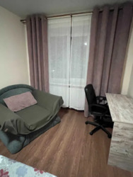 Здається квартира Тернопільська, Тернопіль, Новий Світ, Ділова вул. фото 12 Здається квартира Тернопільська, Тернопіль, Новий Світ, Ділова вул. фото 12