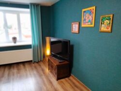 Здається квартира Тернопільська, Тернопіль, Сонячний, Тарнавського Генерала вул. фото 3 Здається квартира Тернопільська, Тернопіль, Сонячний, Тарнавського Генерала вул. фото 3