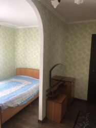 Здається квартира Тернопільська, Тернопіль, Канада, Коновальця Є. вул. фото 6 Здається квартира Тернопільська, Тернопіль, Канада, Коновальця Є. вул. фото 6