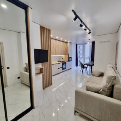 ������� �������� �������� ���., ��������, ������������, ������ ���� 1