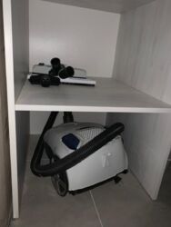 ������� �������� �����������, �������, �������������, ������������ ���� 10