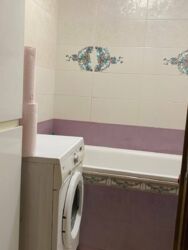 Здається квартира Оболоня вул., Тернопіль, Тернопільська, Оболонь фото 5 Здається квартира Оболоня вул., Тернопіль, Тернопільська, Оболонь фото 5