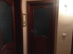 Здається квартира Савури К. вул., Тернопіль, Тернопільська, Східний фото 9 Здається квартира Савури К. вул., Тернопіль, Тернопільська, Східний фото 9