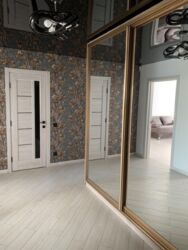 Здається квартира Тернопільська, Тернопіль, Старий Парк, Зелена вул. фото 4 Здається квартира Тернопільська, Тернопіль, Старий Парк, Зелена вул. фото 4