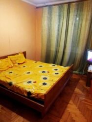 Здається квартира Тернопільська, Тернопіль, Аляска, Курбаса Л. вул. фото 3 Здається квартира Тернопільська, Тернопіль, Аляска, Курбаса Л. вул. фото 3