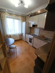 Здається квартира Коновальця Є. вул., Тернопіль, Тернопільська, Канада фото 1 Здається квартира Коновальця Є. вул., Тернопіль, Тернопільська, Канада фото 1