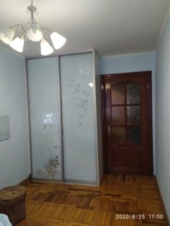 Здається квартира Тернопільська, Тернопіль, Дружба, Дружби вул. фото 2 Здається квартира Тернопільська, Тернопіль, Дружба, Дружби вул. фото 2