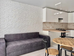 ������� �������� ������� ���., ��������, ������������, �������� ���� 3