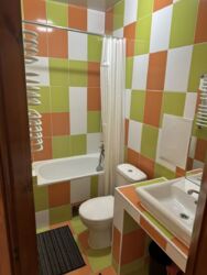 Здається квартира Тернопільська, Тернопіль, Сонячний, Сахарова Ак. вул. фото 4 Здається квартира Тернопільська, Тернопіль, Сонячний, Сахарова Ак. вул. фото 4