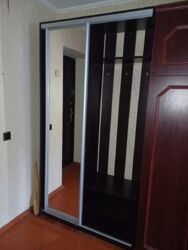 ������� �������� ��������� ���., ��������, ������������, �������� ���� 1