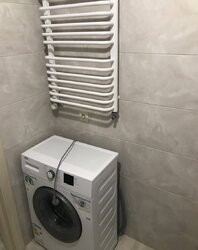 ������� �������� ��������� ����., ��������, ������������, ������ ���� ���� 5
